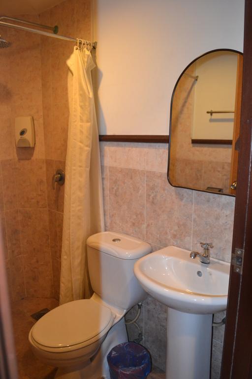 Hotel Sri Sutra - Bandar Sunway 3 Petaling Jaya Dış mekan fotoğraf