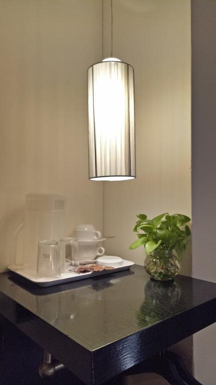 Hotel Sri Sutra - Bandar Sunway 3 Petaling Jaya Dış mekan fotoğraf
