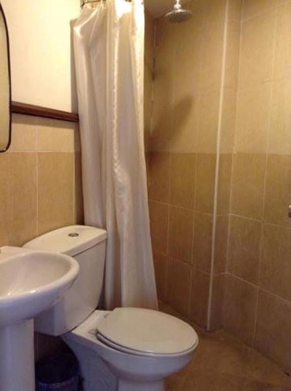 Hotel Sri Sutra - Bandar Sunway 3 Petaling Jaya Dış mekan fotoğraf