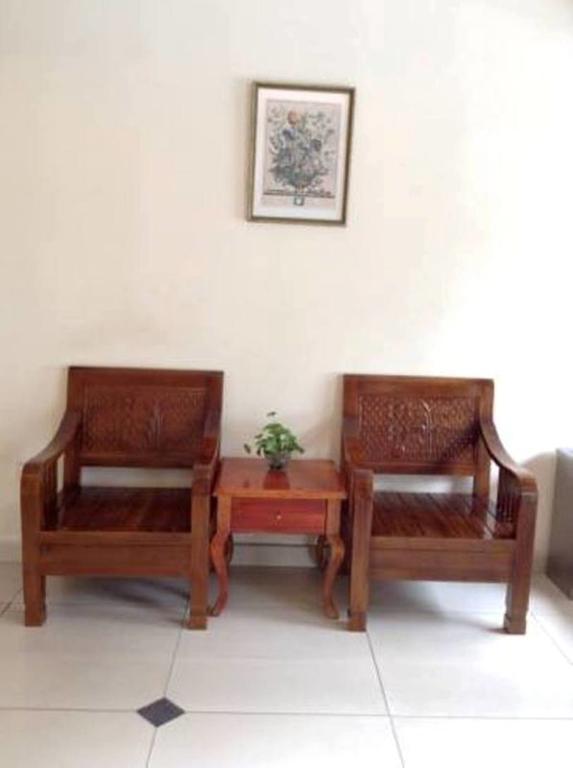 Hotel Sri Sutra - Bandar Sunway 3 Petaling Jaya Dış mekan fotoğraf