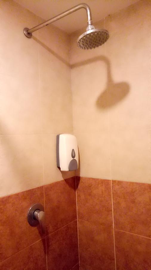 Hotel Sri Sutra - Bandar Sunway 3 Petaling Jaya Dış mekan fotoğraf