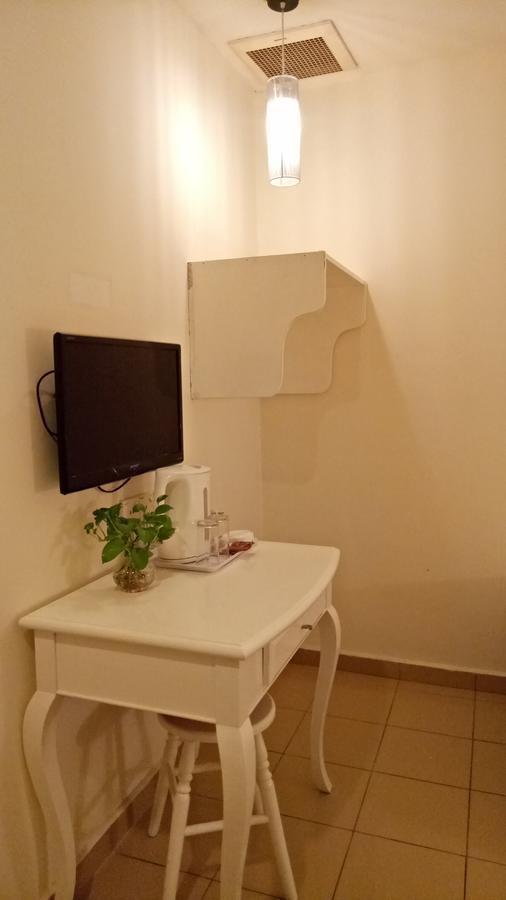 Hotel Sri Sutra - Bandar Sunway 3 Petaling Jaya Dış mekan fotoğraf