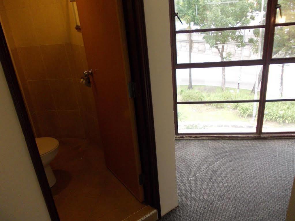 Hotel Sri Sutra - Bandar Sunway 3 Petaling Jaya Dış mekan fotoğraf